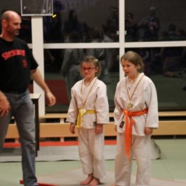 IMG 3134  Small - Judoclub Zaventem 